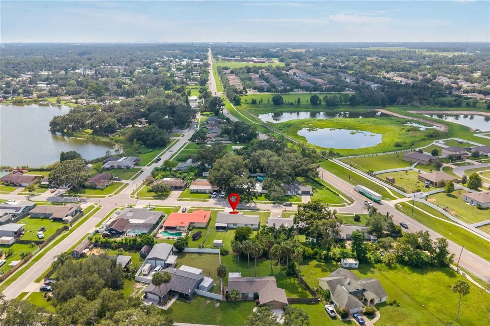 1005 SHANGRI LA DR
