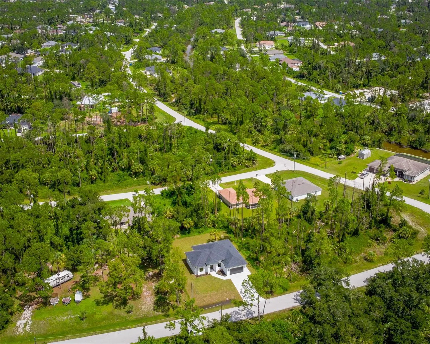 1962 NAMATKA AVE