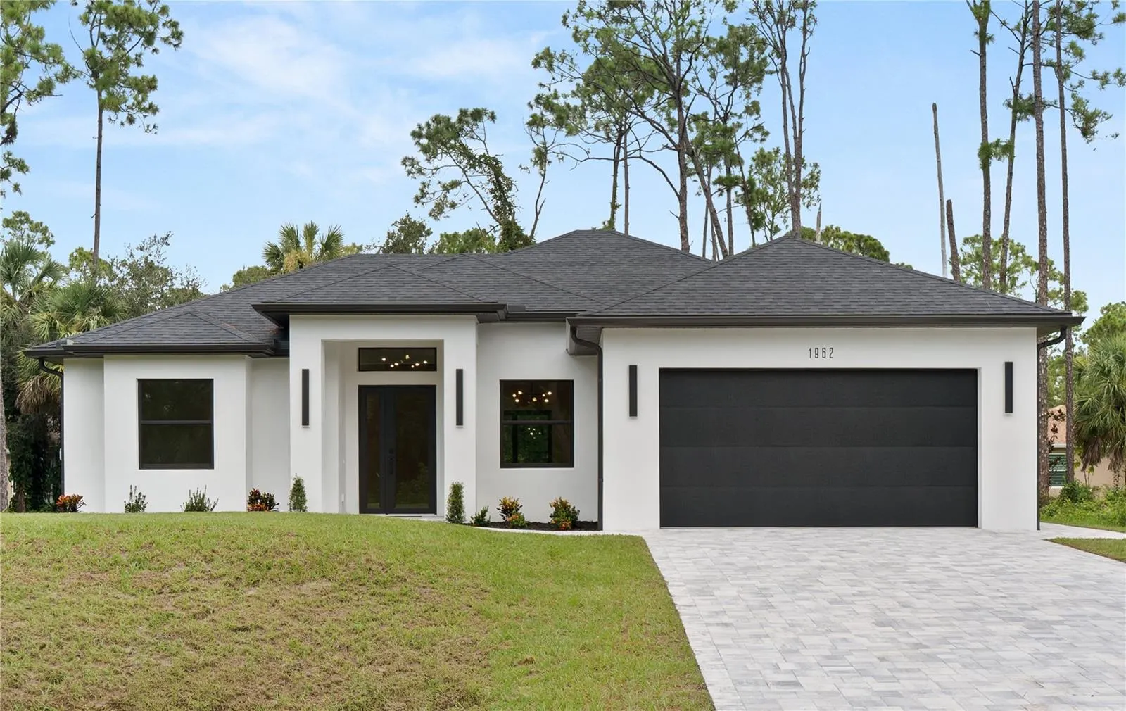 1962 NAMATKA AVE