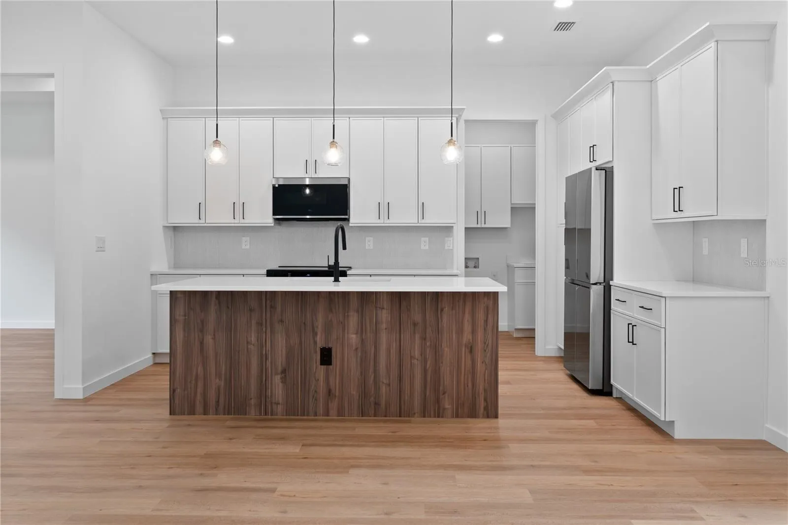 1962 NAMATKA AVE