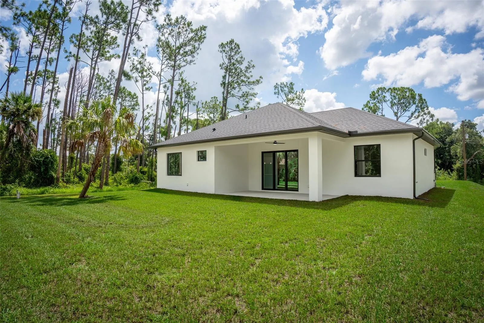 1962 NAMATKA AVE