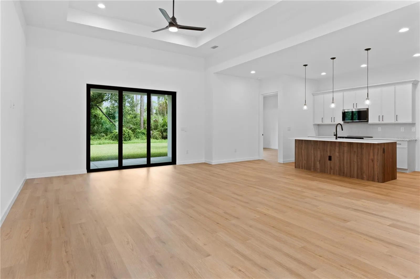 1962 NAMATKA AVE