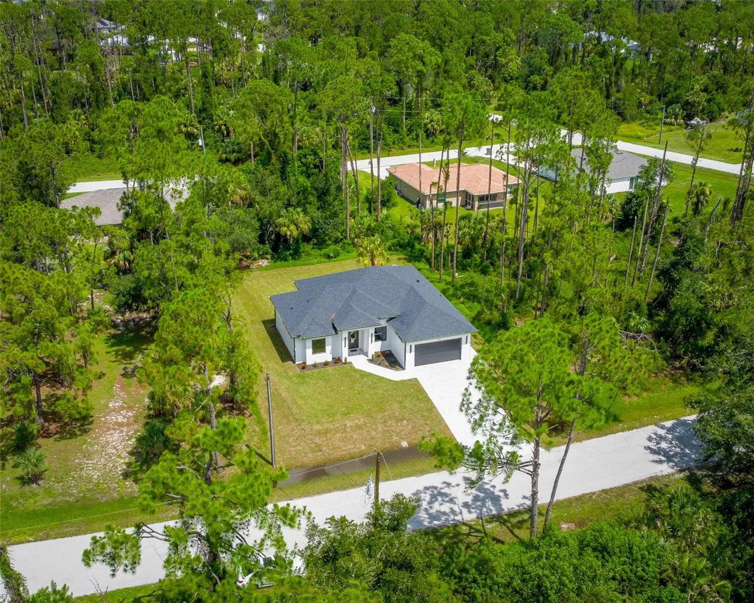 1962 NAMATKA AVE