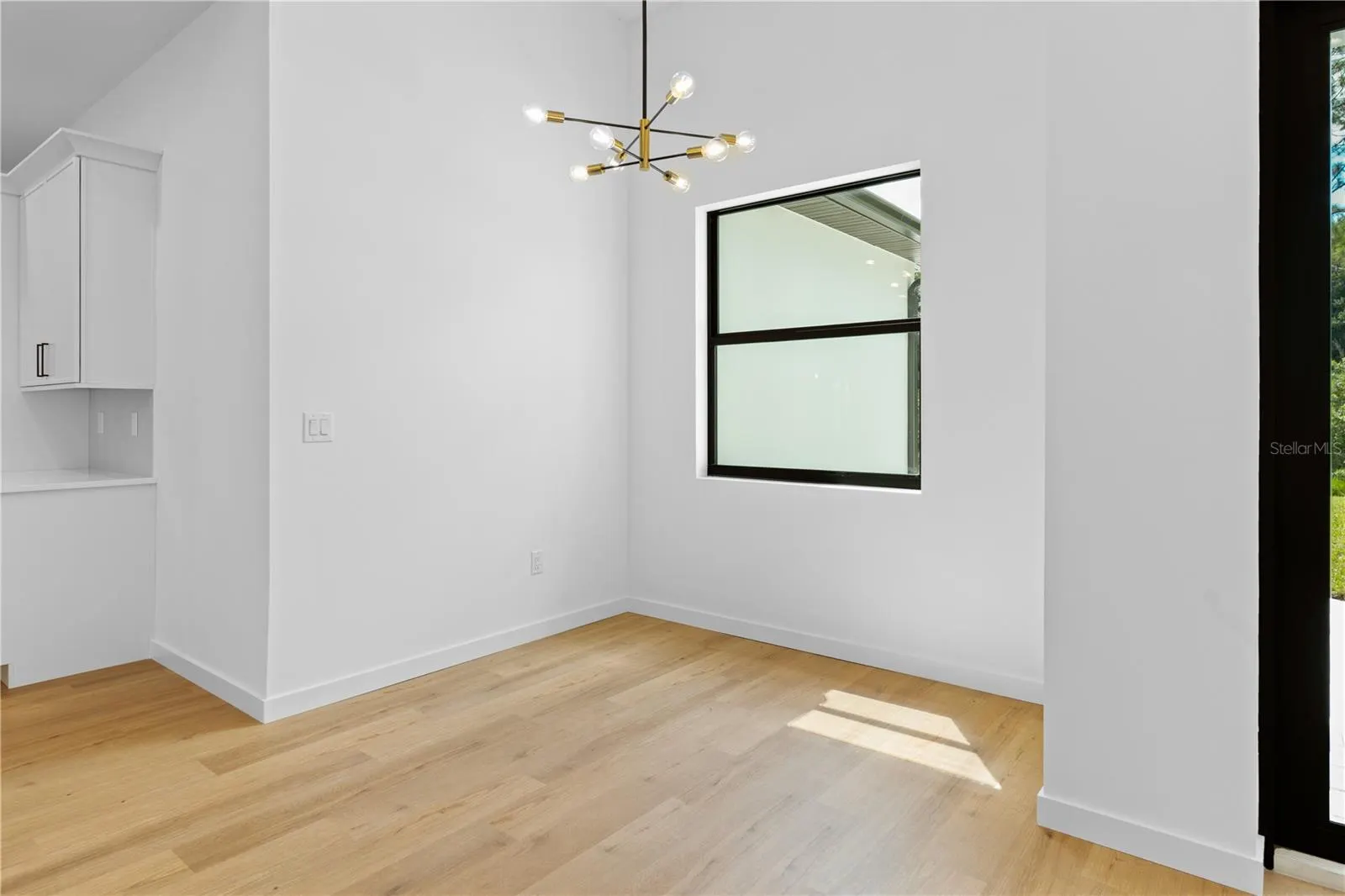 1962 NAMATKA AVE