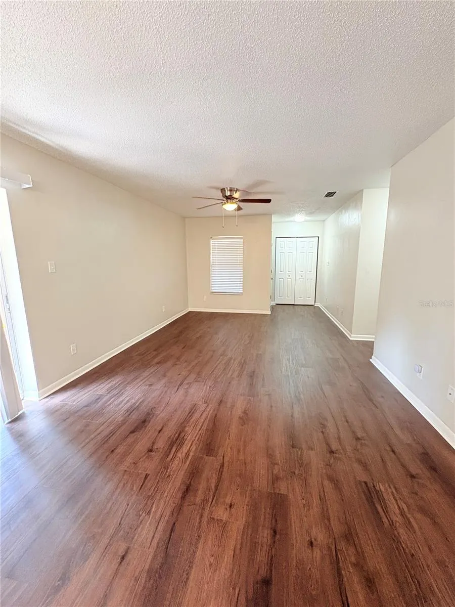851 CREEKWAY CT