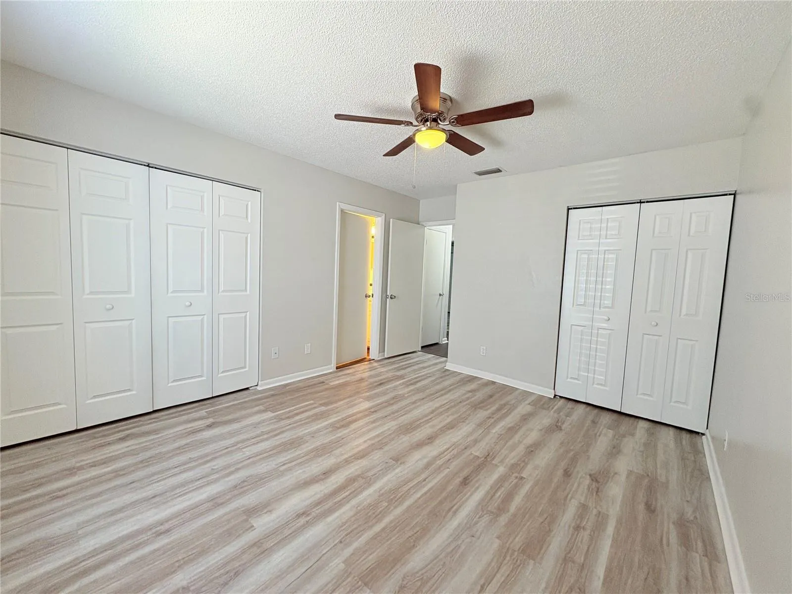 851 CREEKWAY CT
