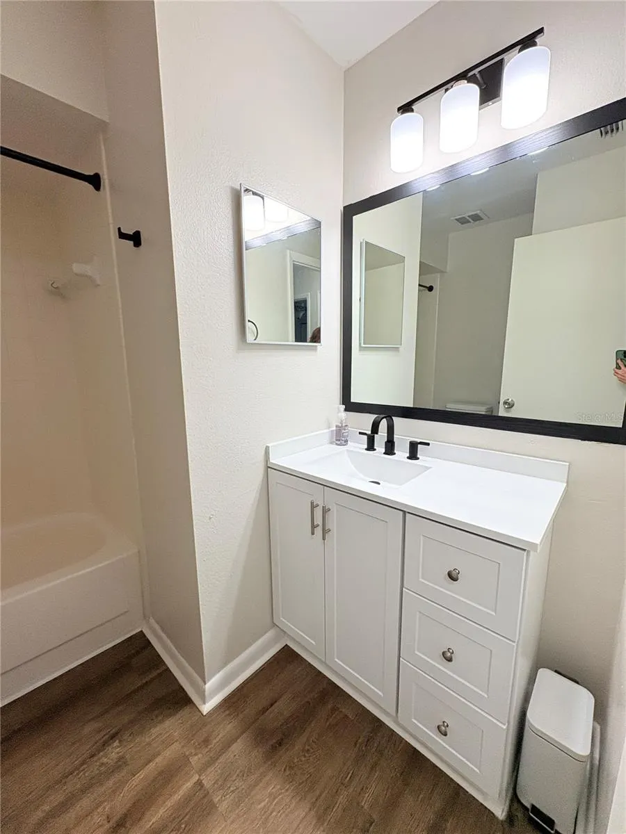 851 CREEKWAY CT