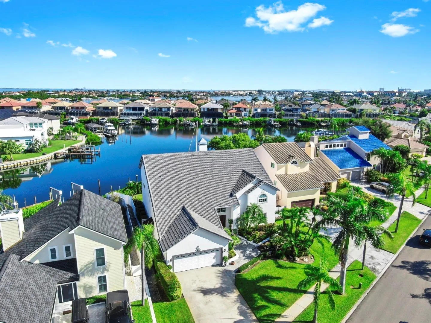 929 SYMPHONY ISLES BLVD
