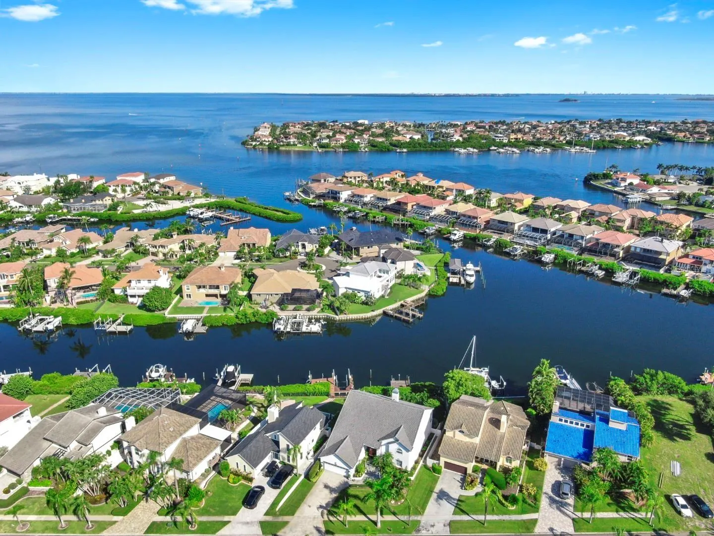 929 SYMPHONY ISLES BLVD