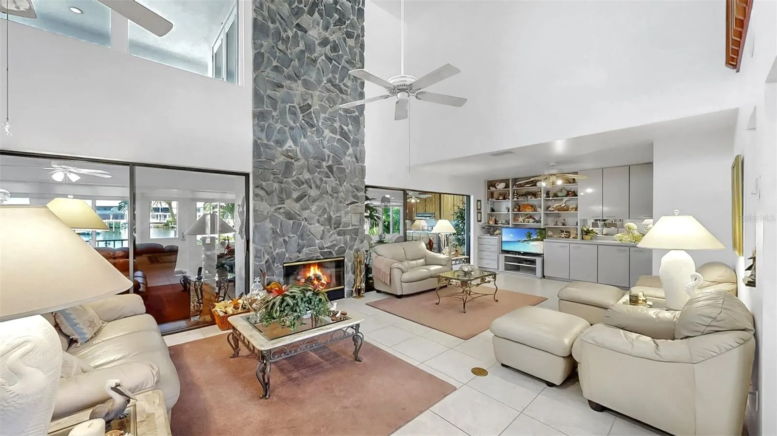 929 SYMPHONY ISLES BLVD