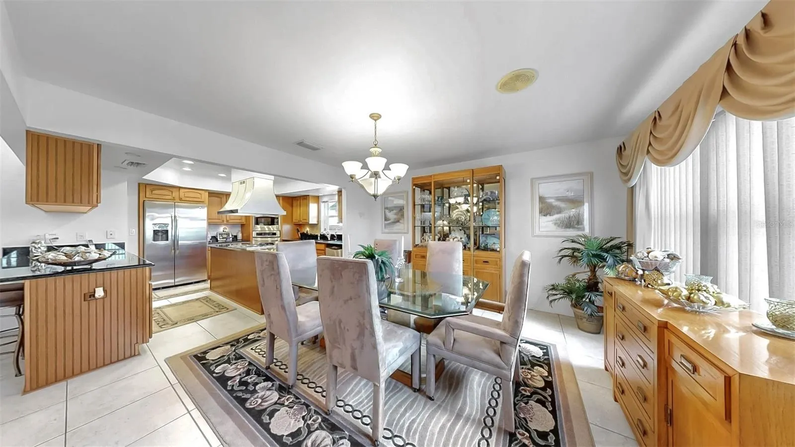 929 SYMPHONY ISLES BLVD