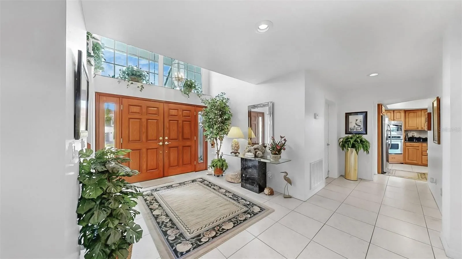 929 SYMPHONY ISLES BLVD