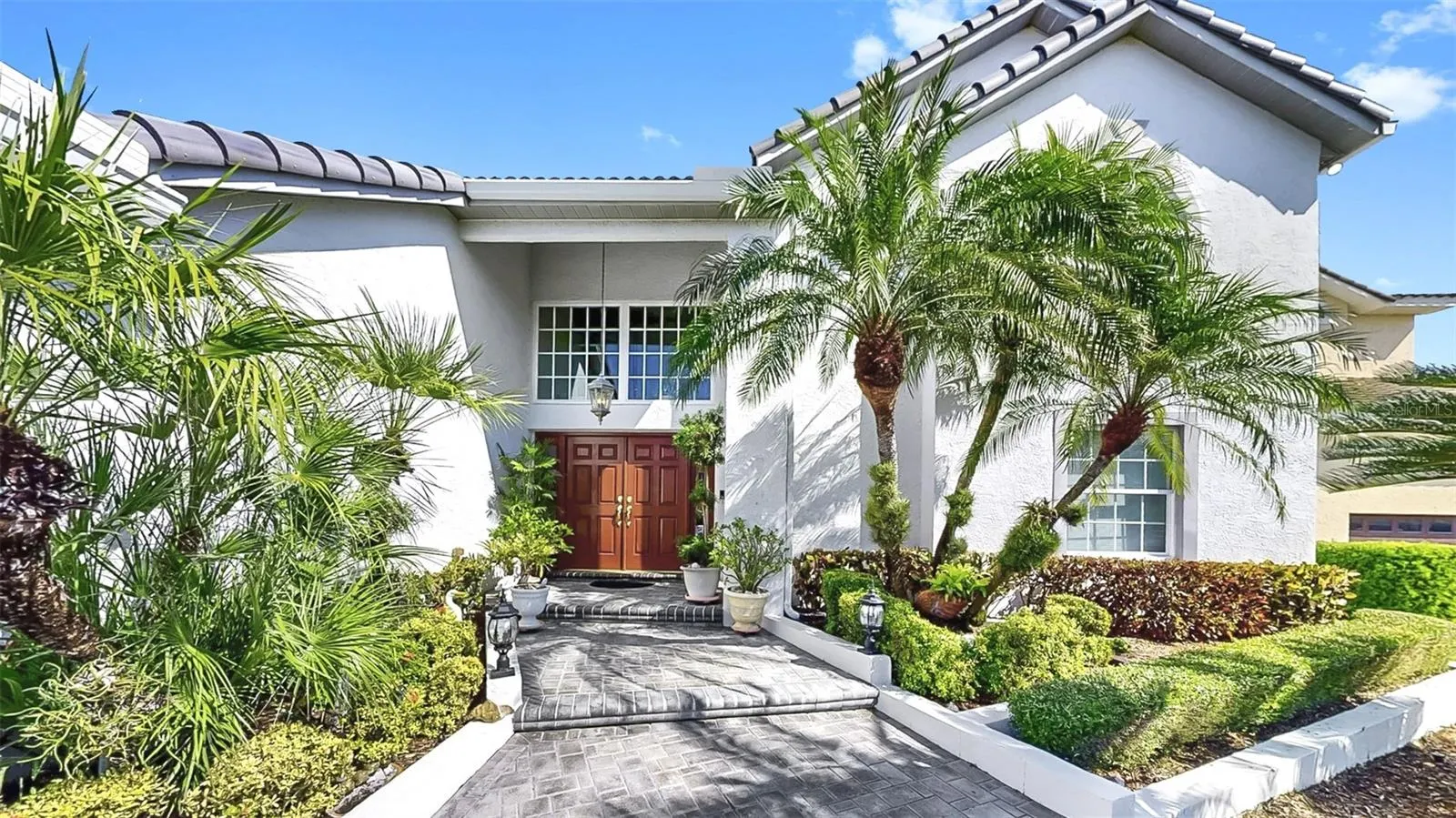 929 SYMPHONY ISLES BLVD