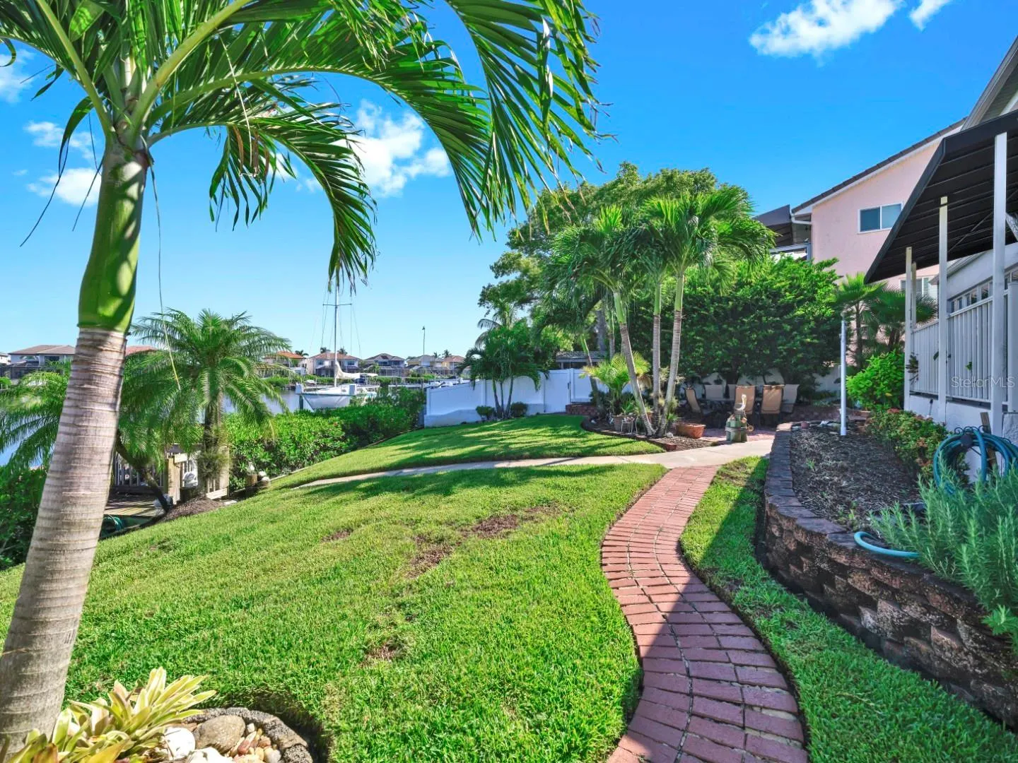 929 SYMPHONY ISLES BLVD