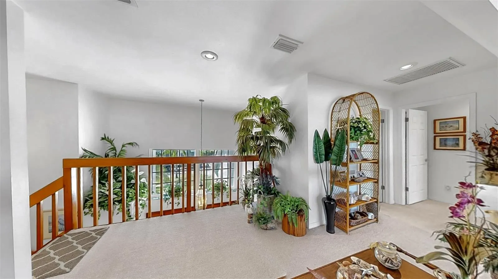 929 SYMPHONY ISLES BLVD