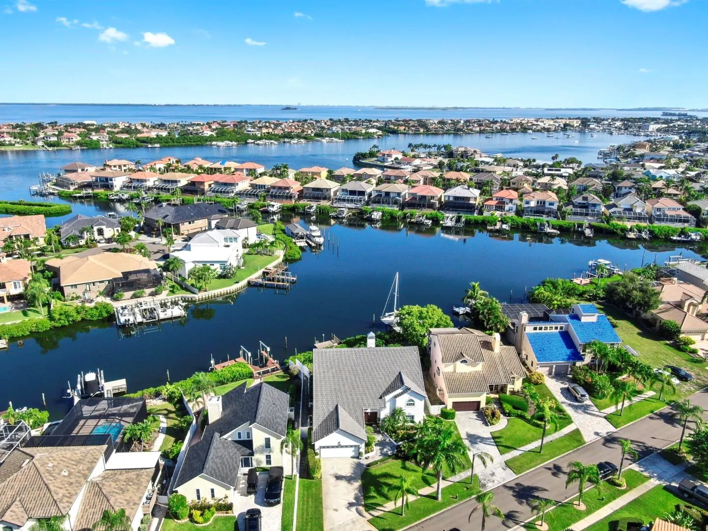 929 SYMPHONY ISLES BLVD