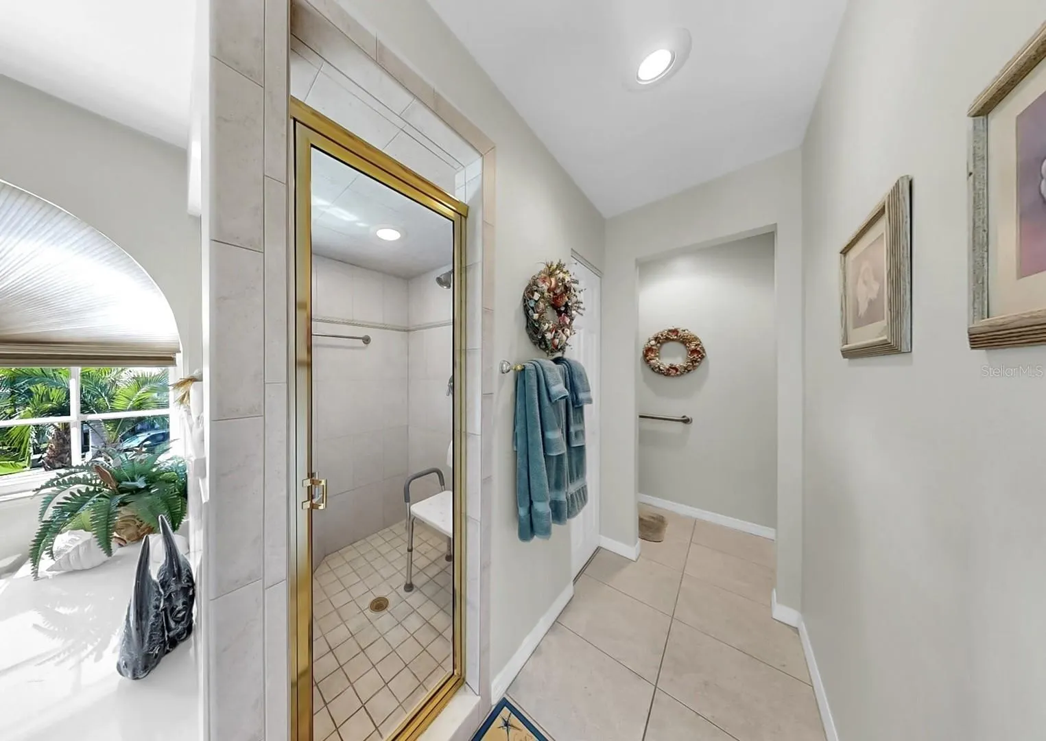929 SYMPHONY ISLES BLVD
