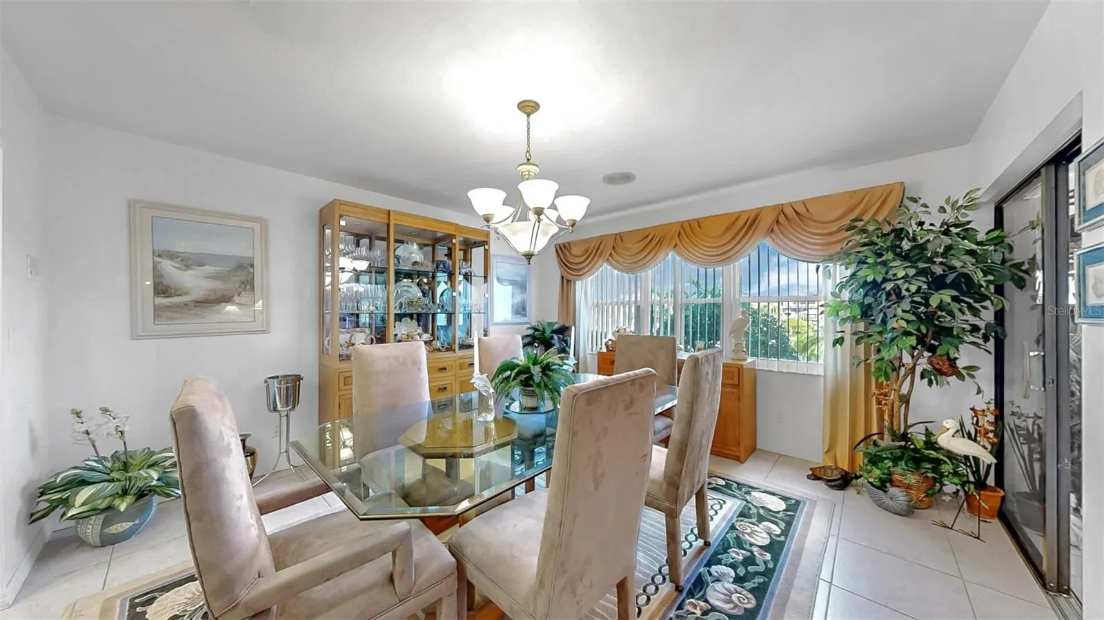 929 SYMPHONY ISLES BLVD