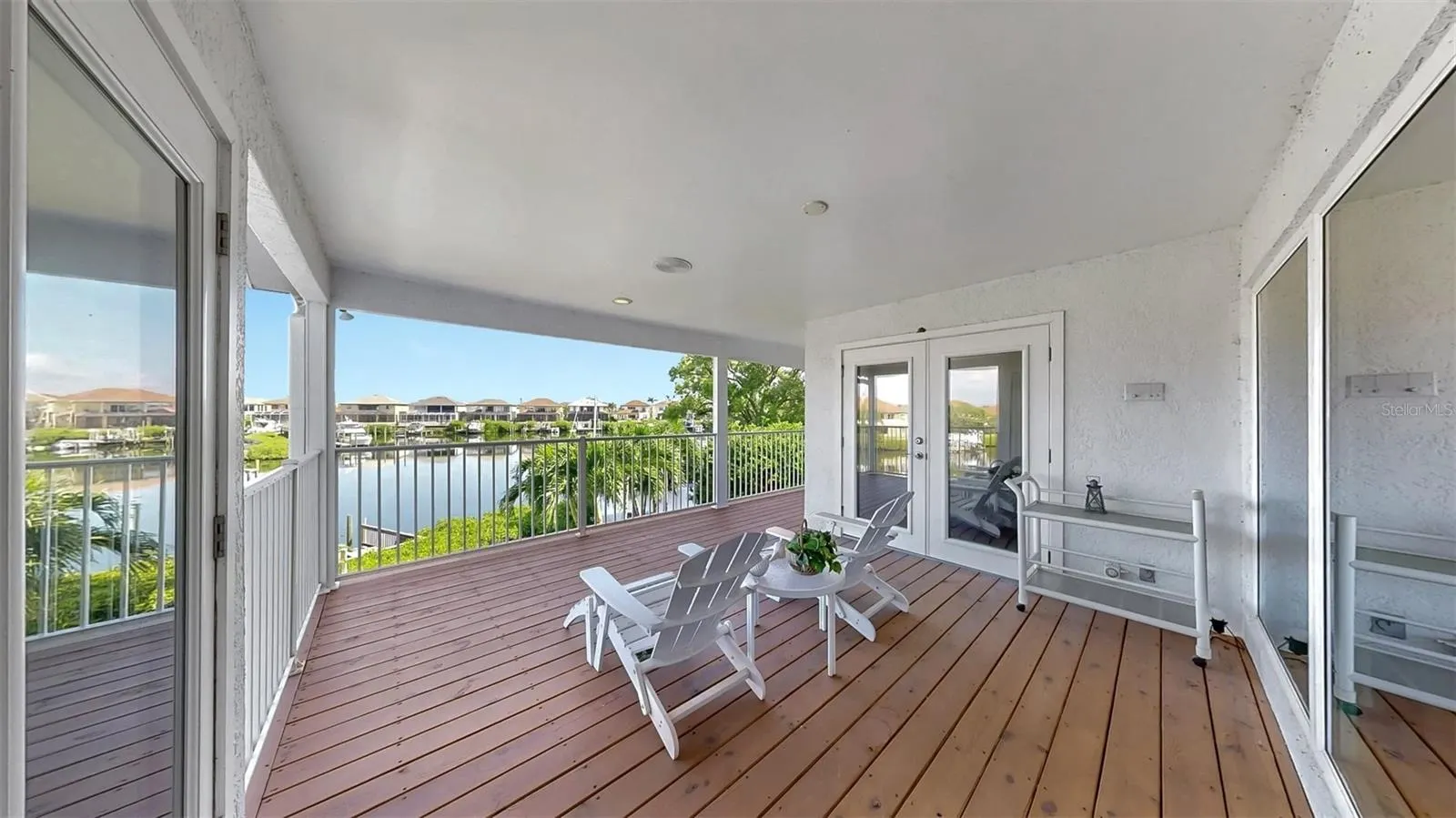 929 SYMPHONY ISLES BLVD