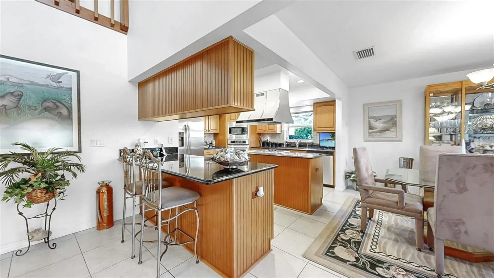929 SYMPHONY ISLES BLVD