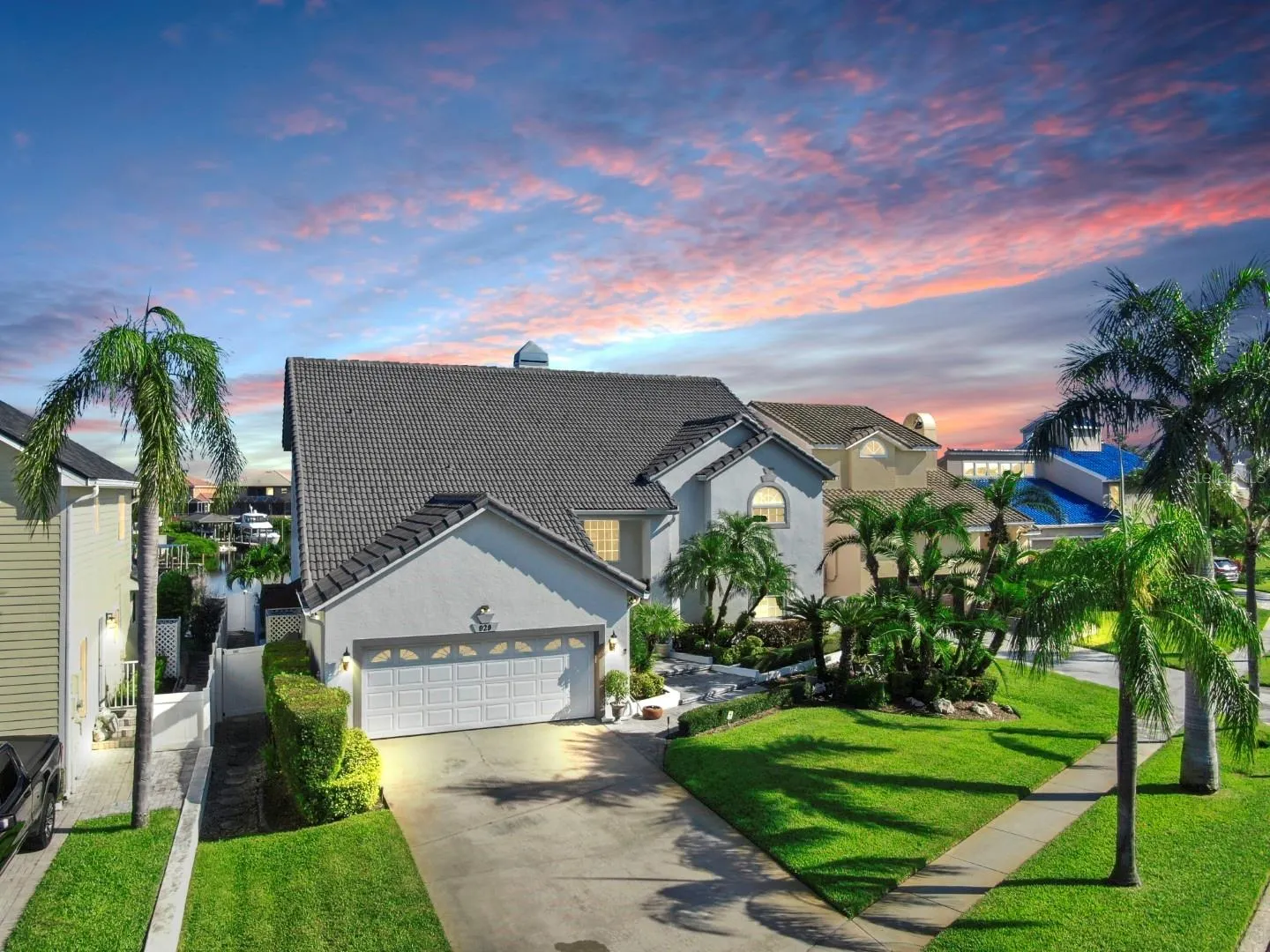 929 SYMPHONY ISLES BLVD