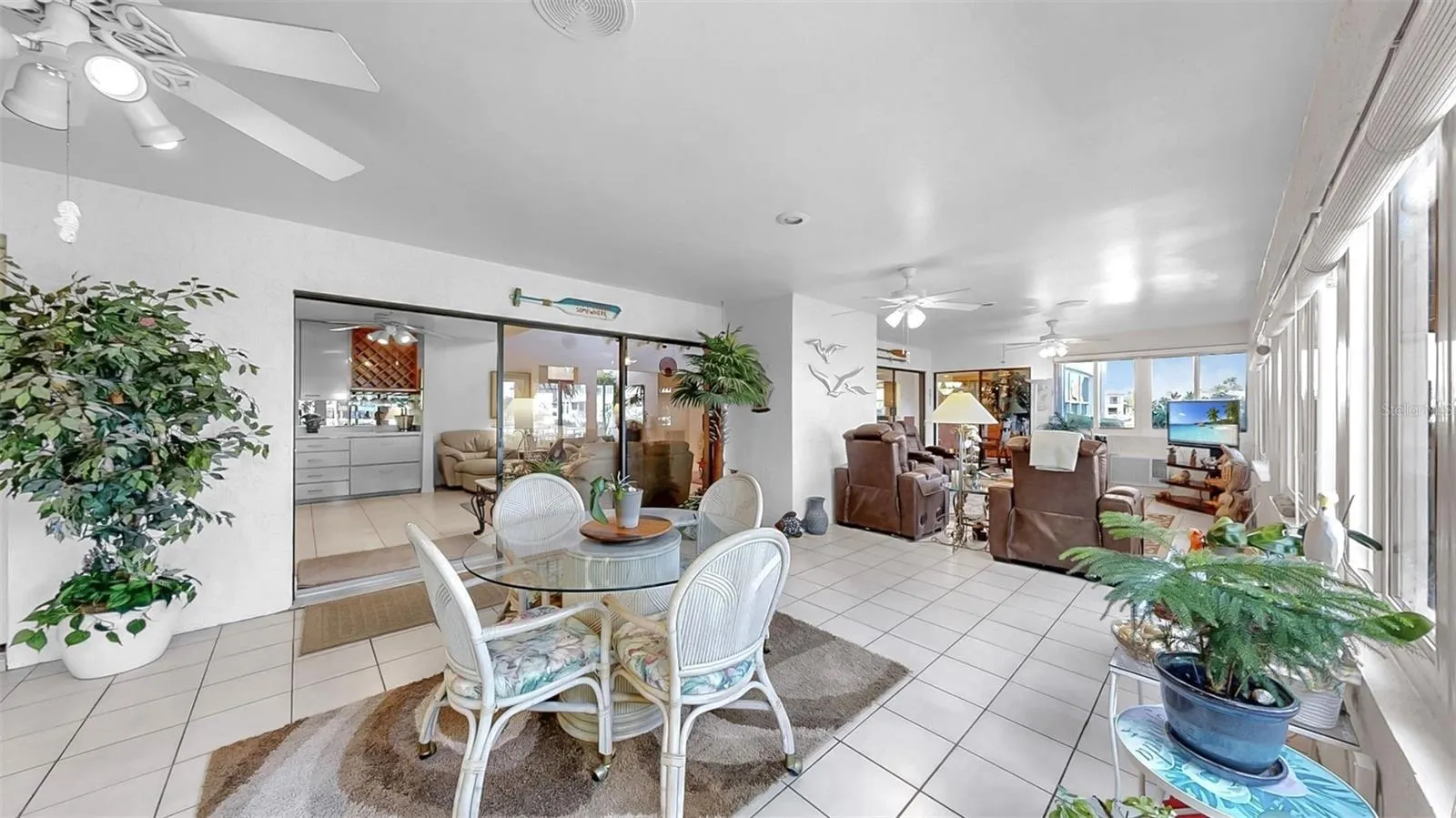 929 SYMPHONY ISLES BLVD