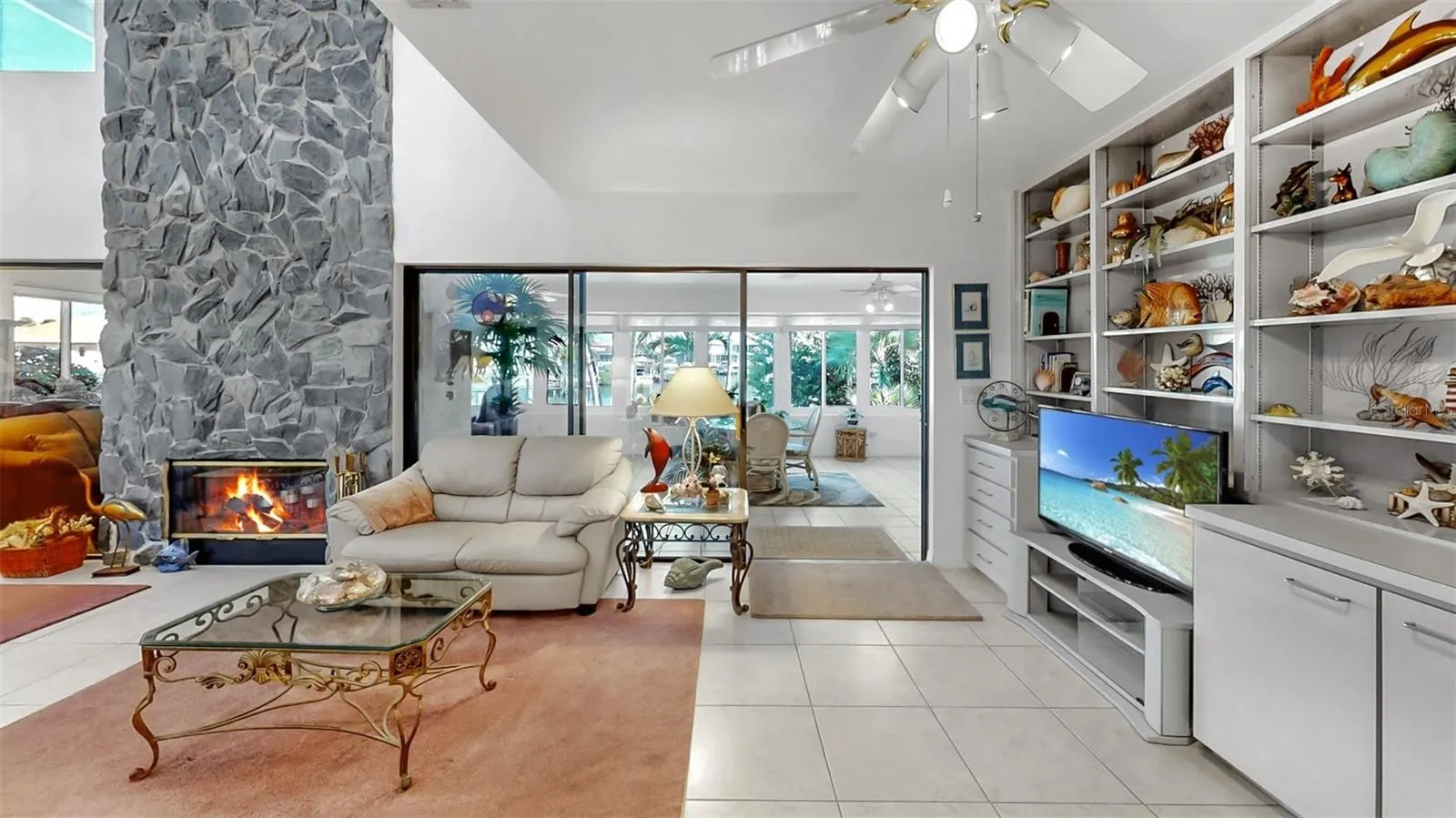 929 SYMPHONY ISLES BLVD