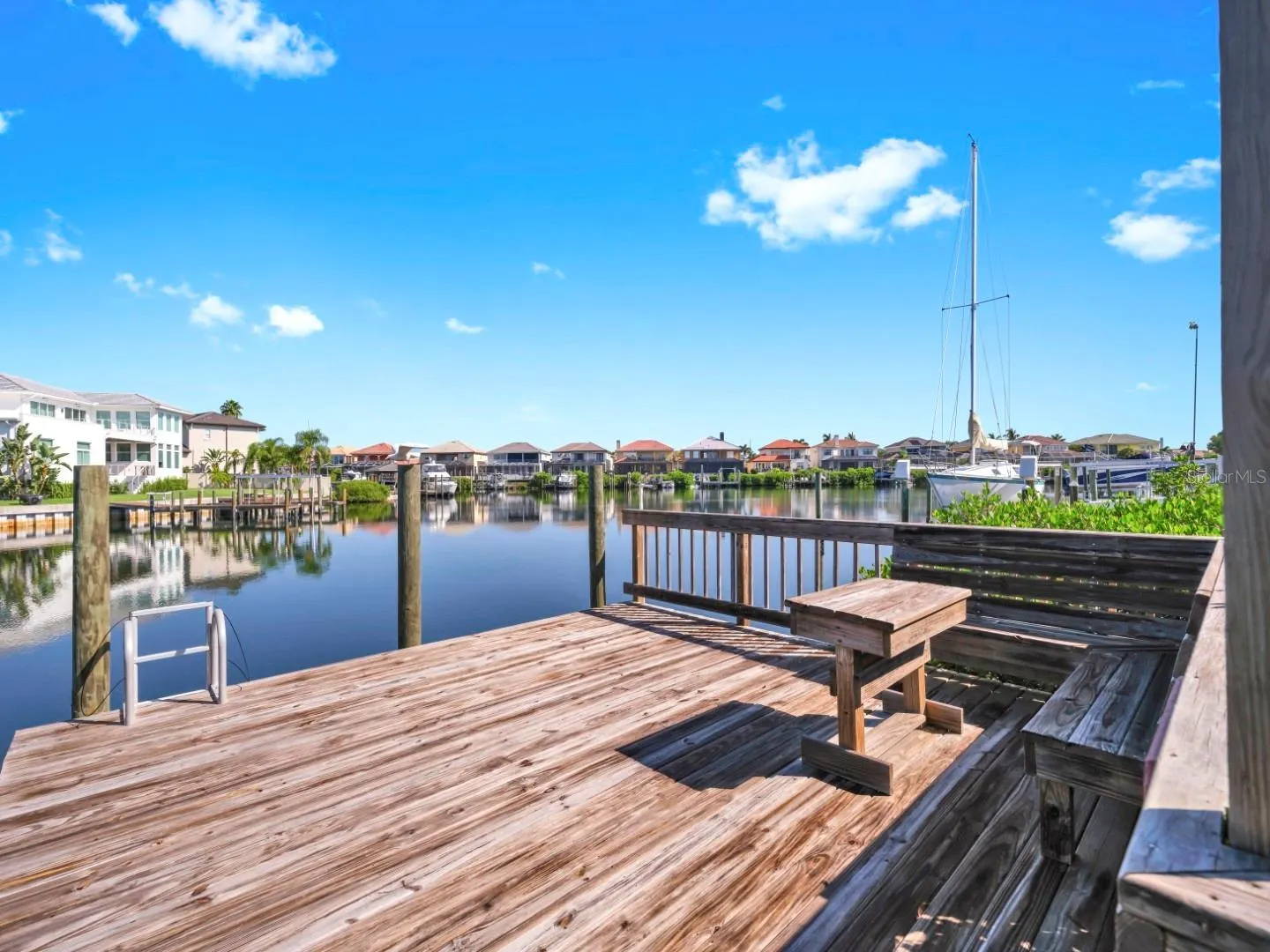 929 SYMPHONY ISLES BLVD