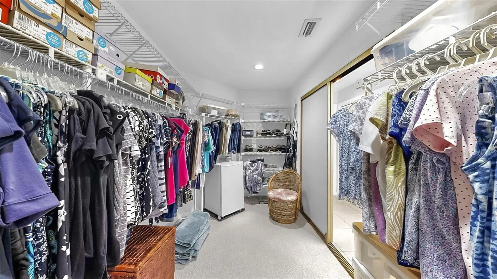 929 SYMPHONY ISLES BLVD