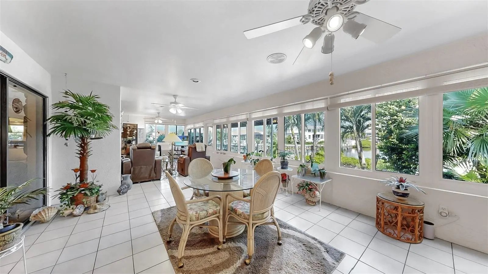 929 SYMPHONY ISLES BLVD