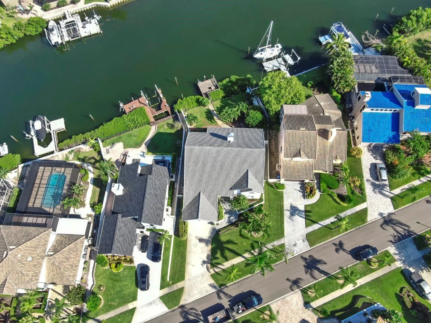 929 SYMPHONY ISLES BLVD