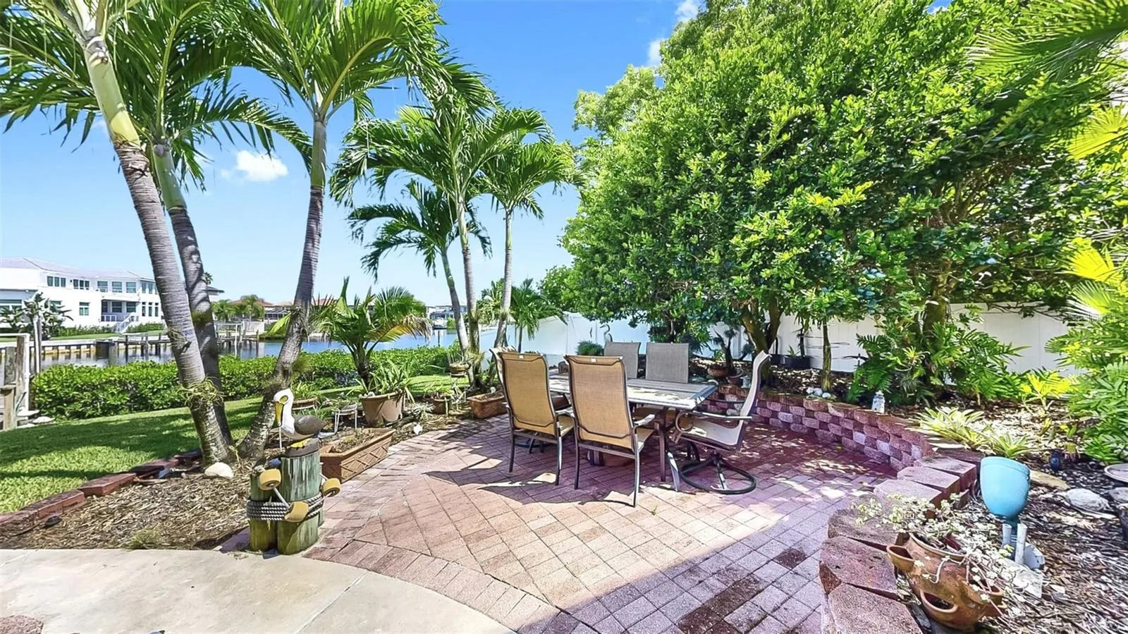 929 SYMPHONY ISLES BLVD