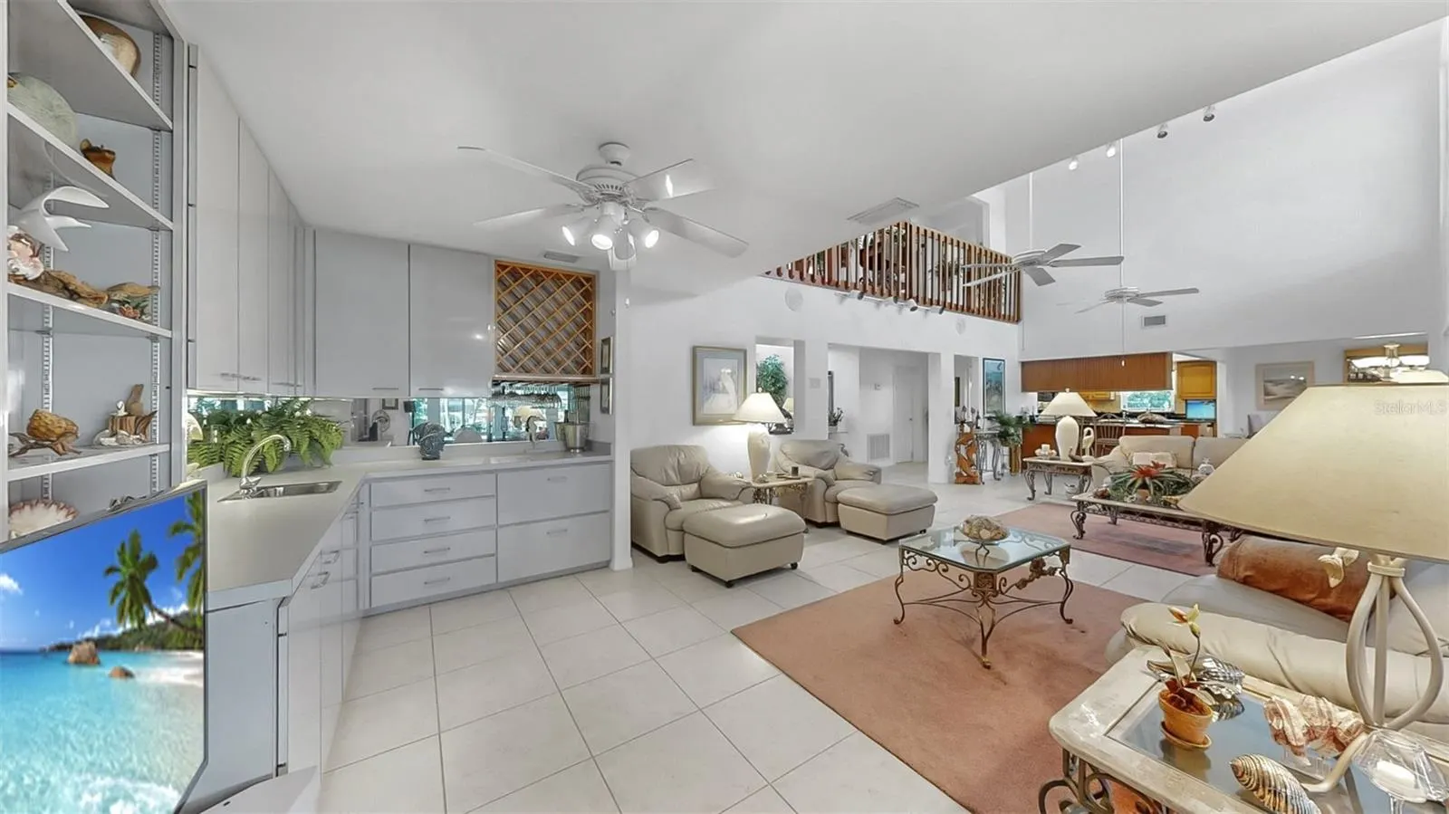 929 SYMPHONY ISLES BLVD
