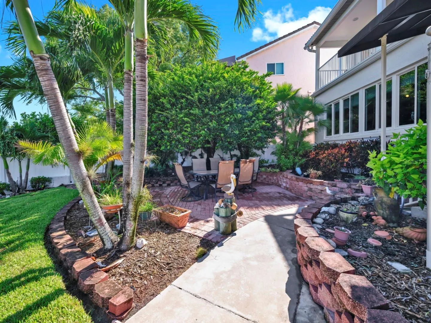 929 SYMPHONY ISLES BLVD