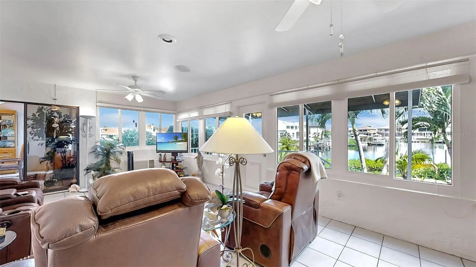 929 SYMPHONY ISLES BLVD
