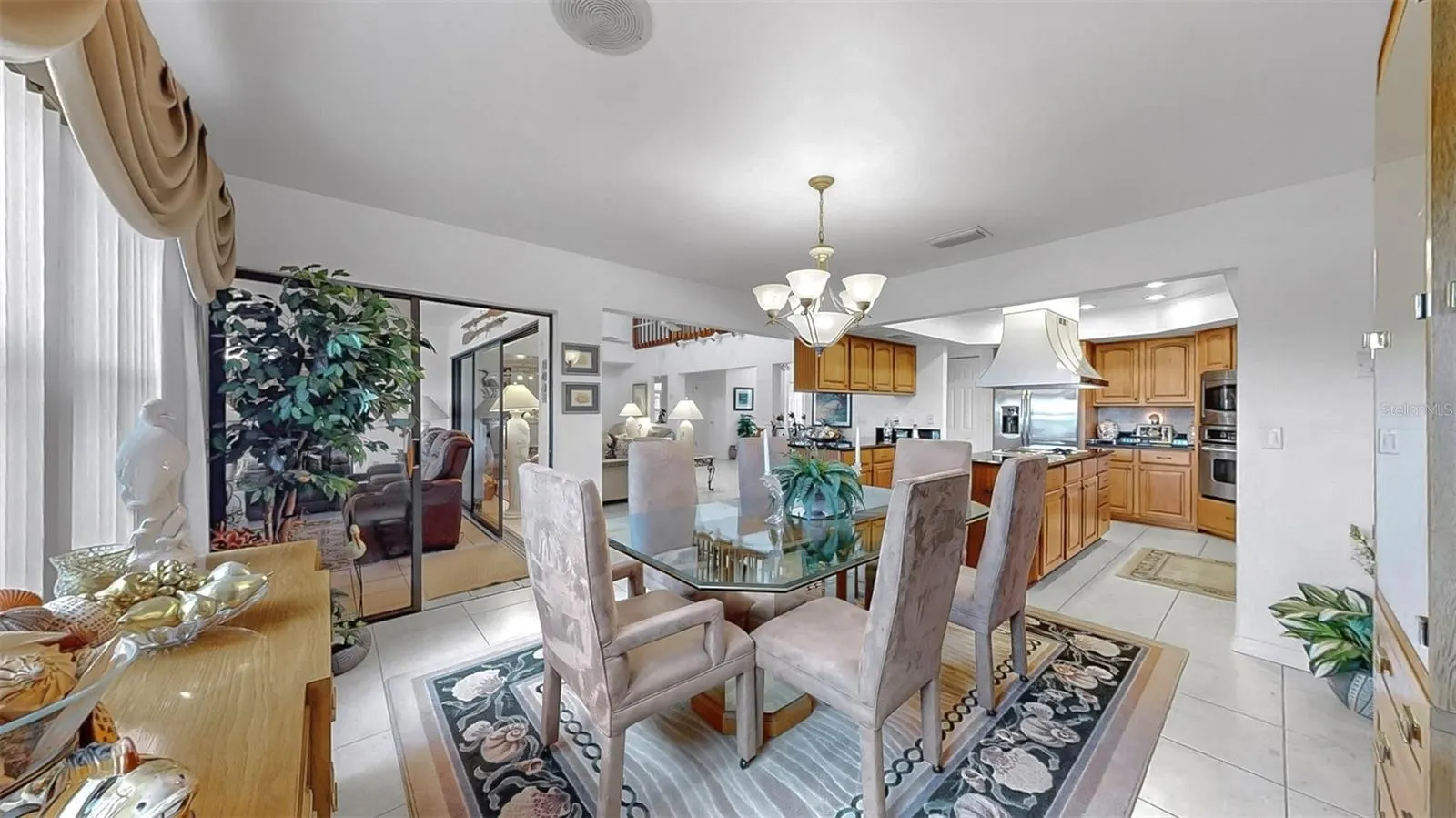 929 SYMPHONY ISLES BLVD