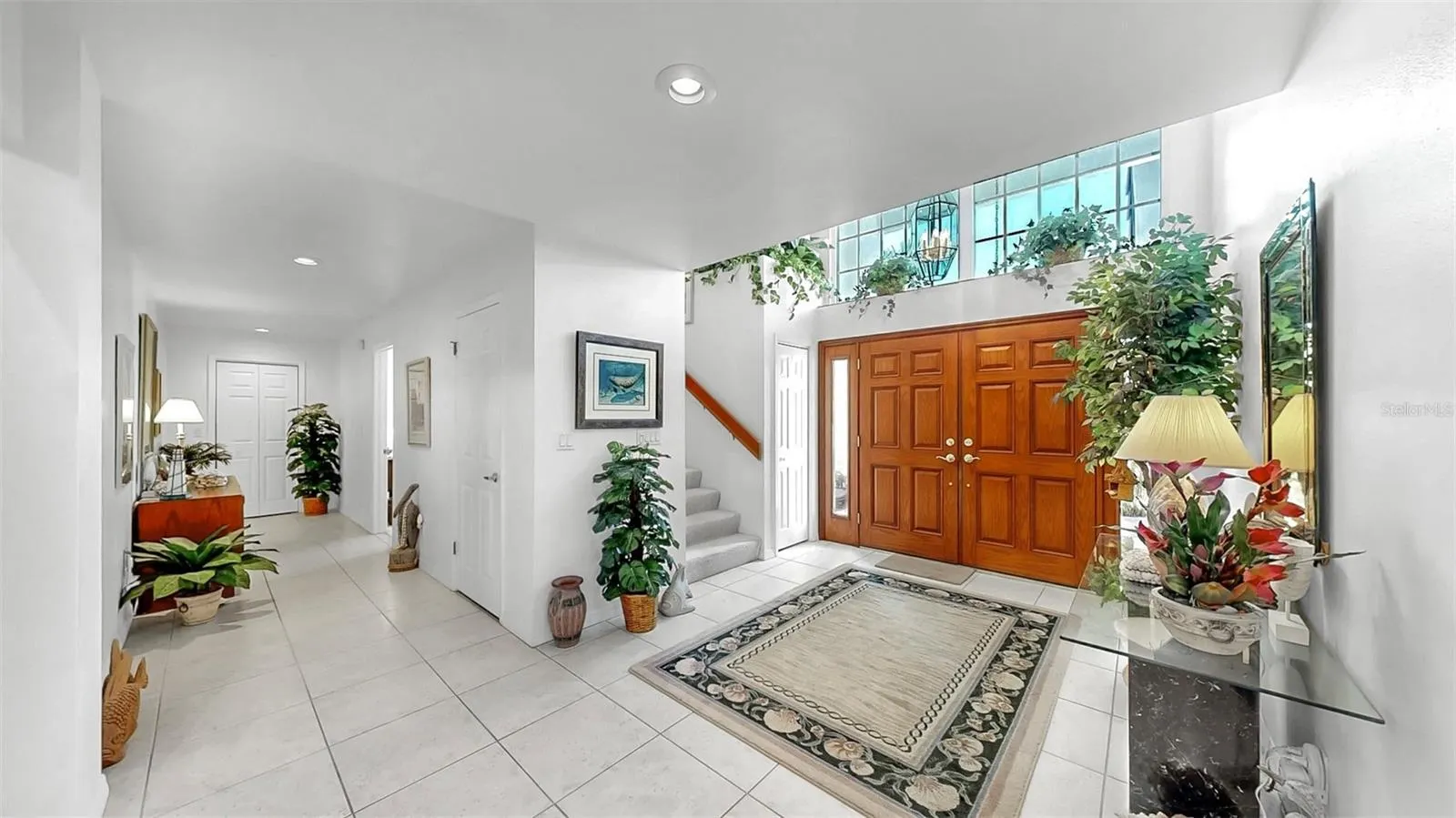 929 SYMPHONY ISLES BLVD