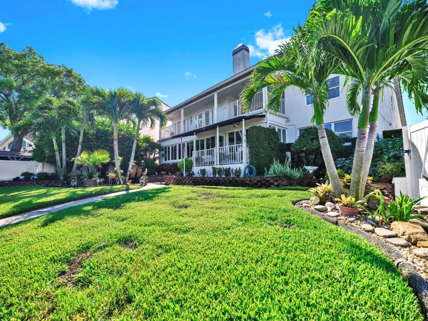 929 SYMPHONY ISLES BLVD