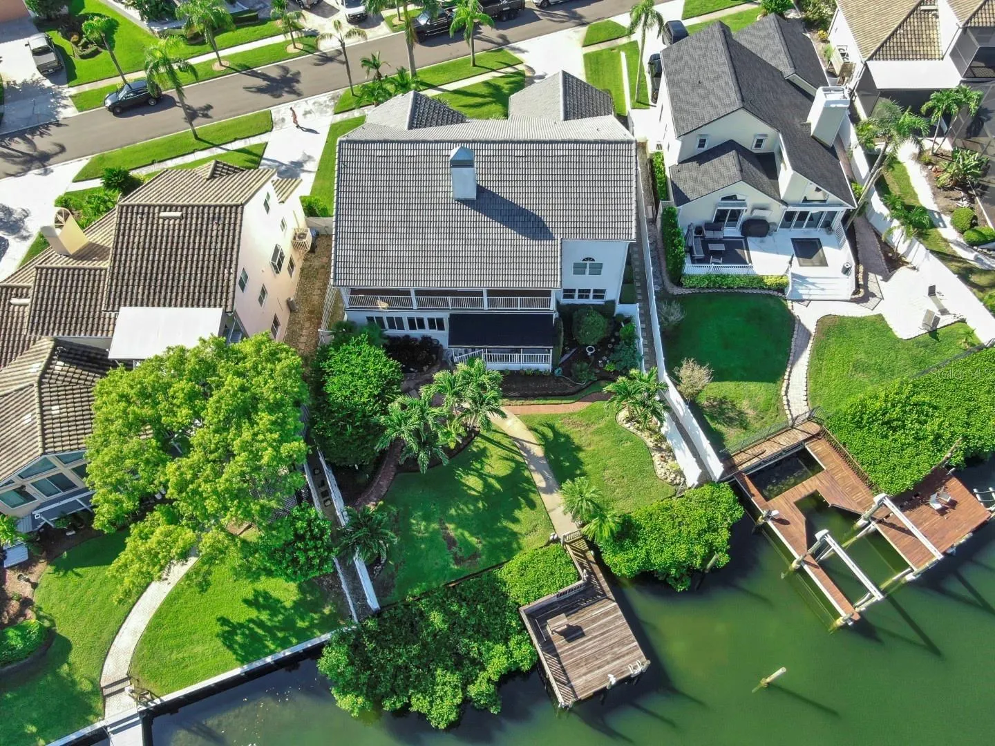 929 SYMPHONY ISLES BLVD