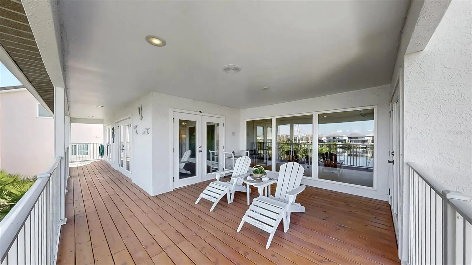 929 SYMPHONY ISLES BLVD