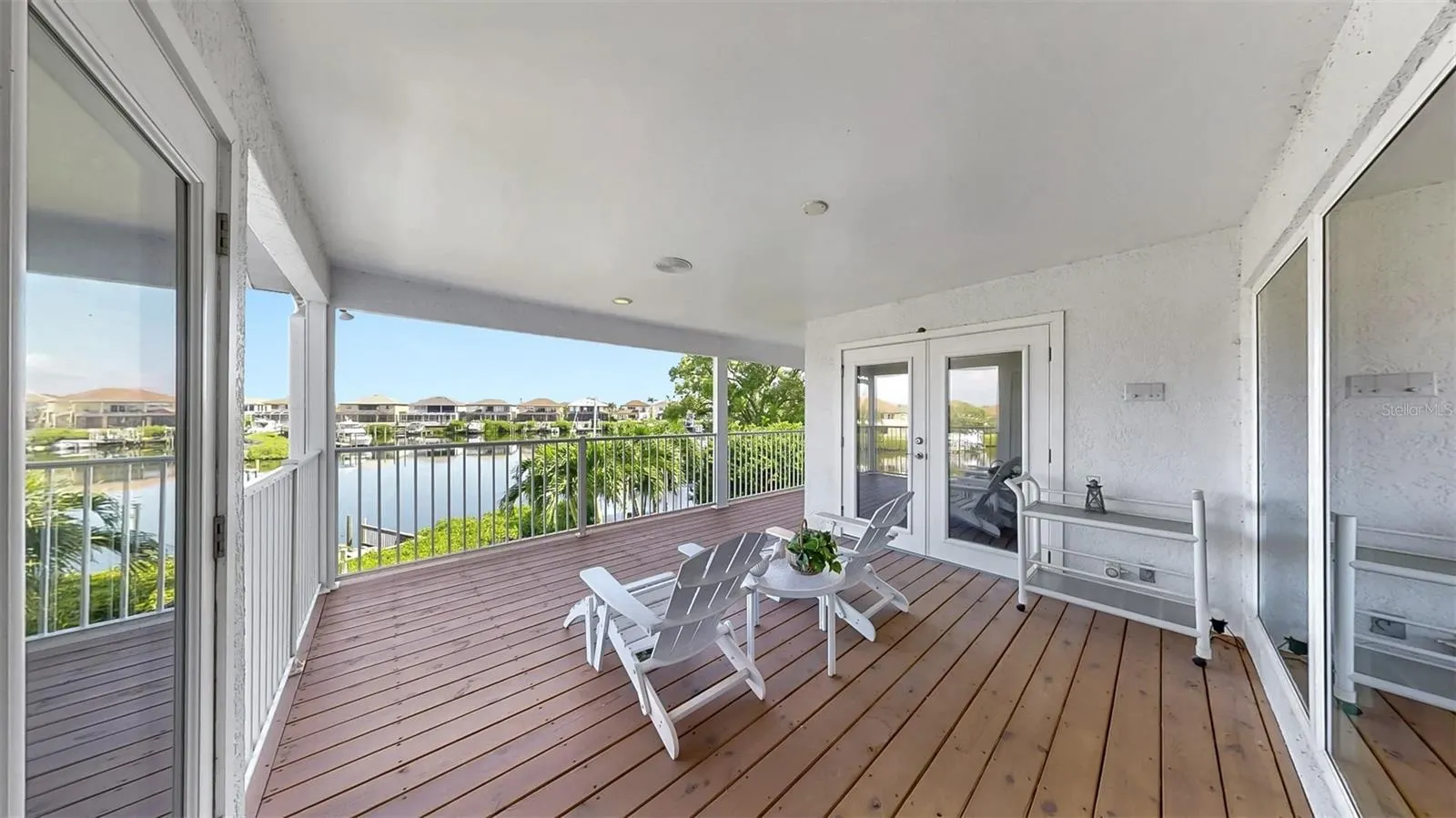 929 SYMPHONY ISLES BLVD