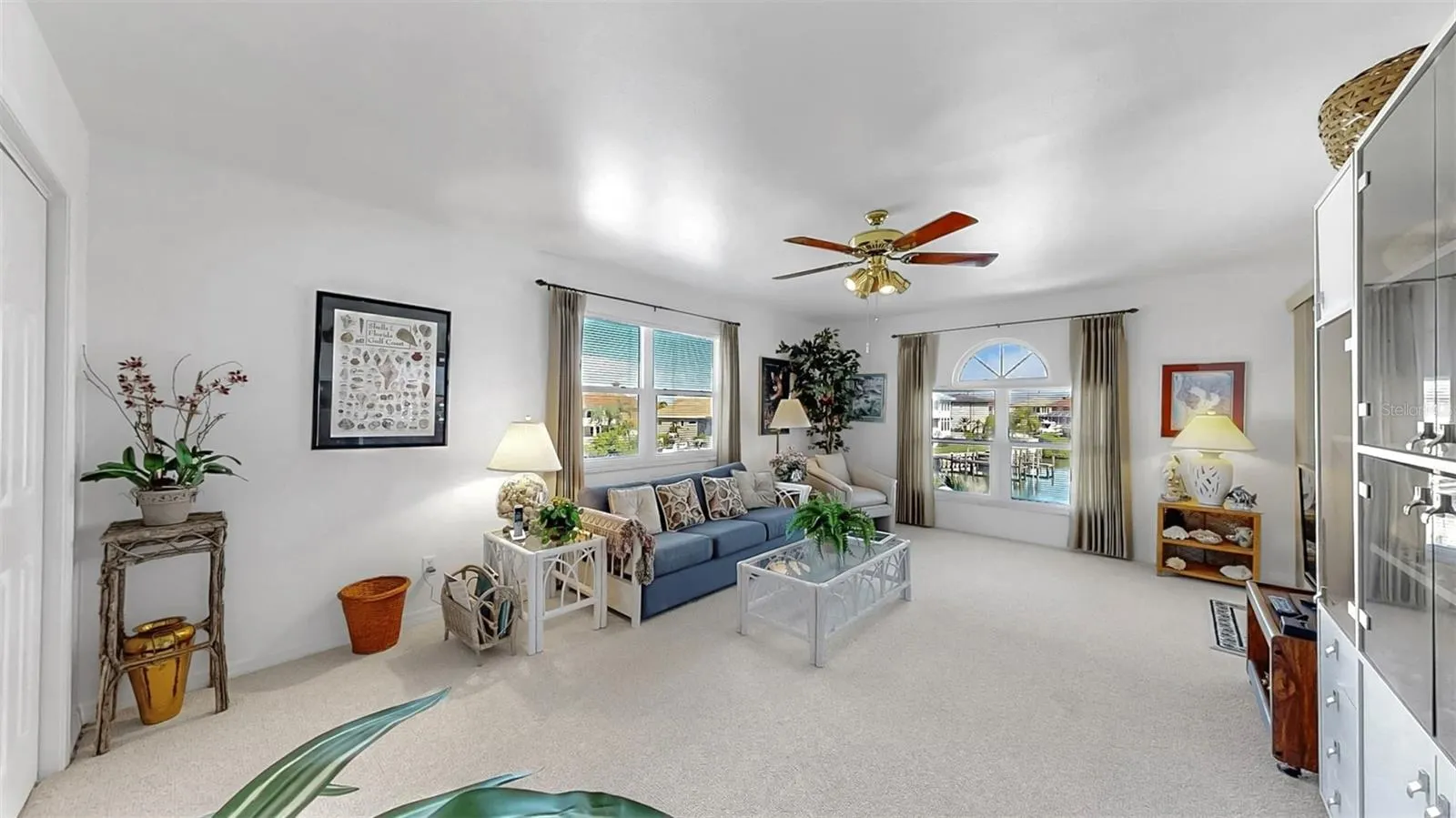 929 SYMPHONY ISLES BLVD