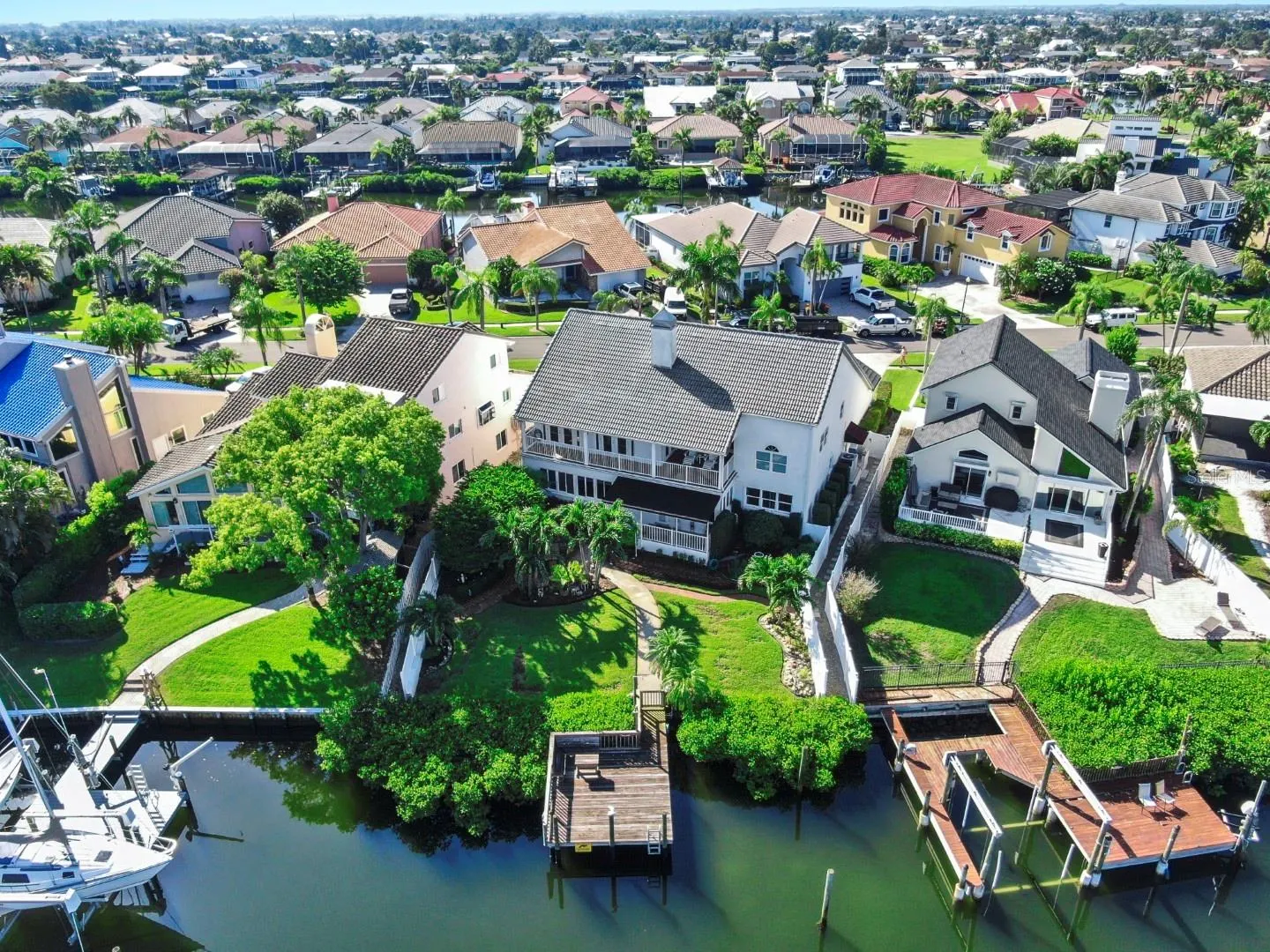 929 SYMPHONY ISLES BLVD
