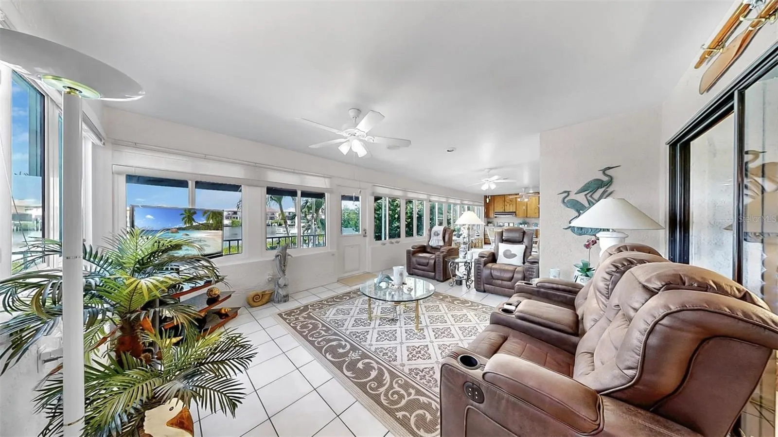 929 SYMPHONY ISLES BLVD