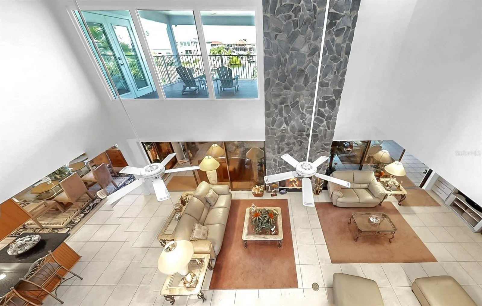 929 SYMPHONY ISLES BLVD