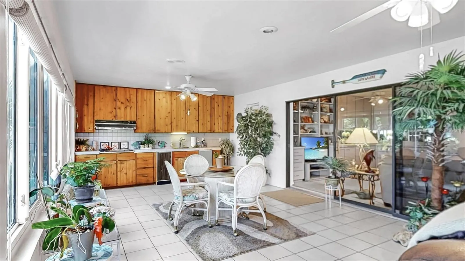 929 SYMPHONY ISLES BLVD