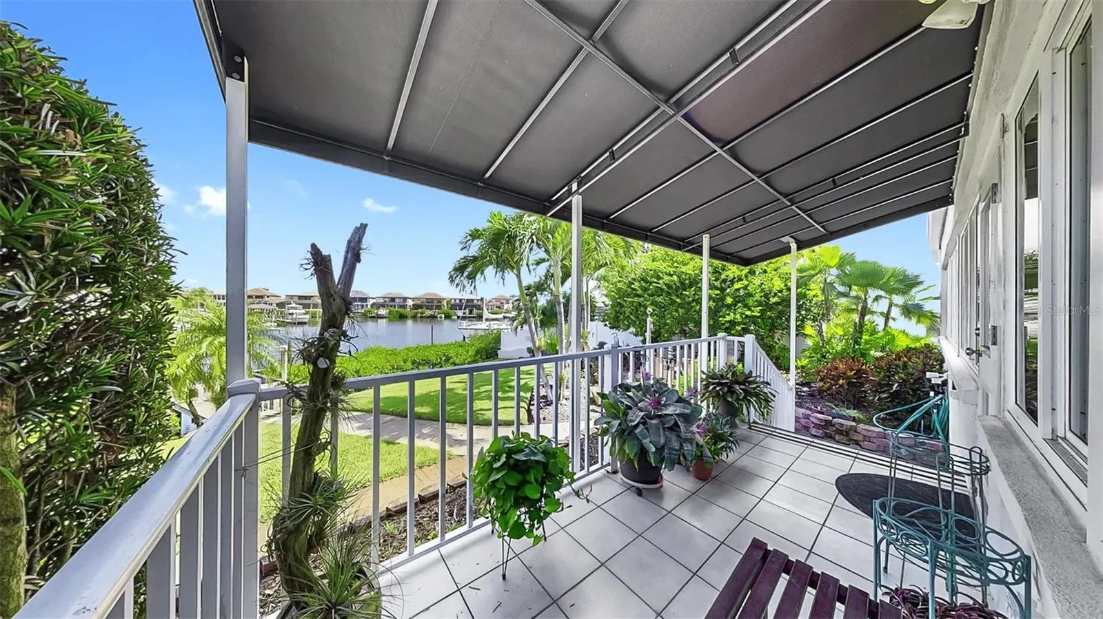 929 SYMPHONY ISLES BLVD