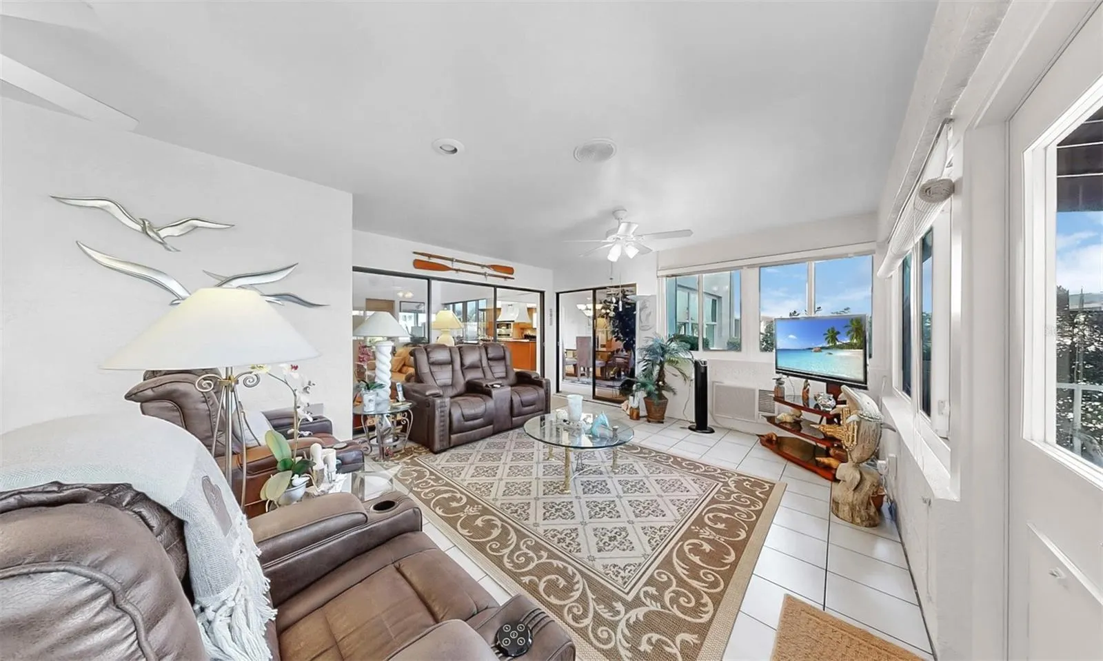 929 SYMPHONY ISLES BLVD