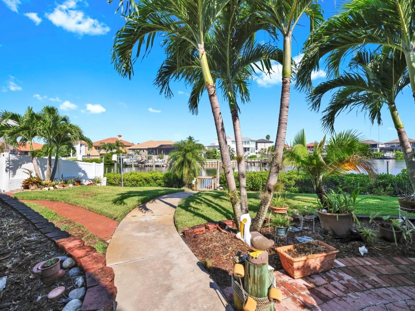 929 SYMPHONY ISLES BLVD