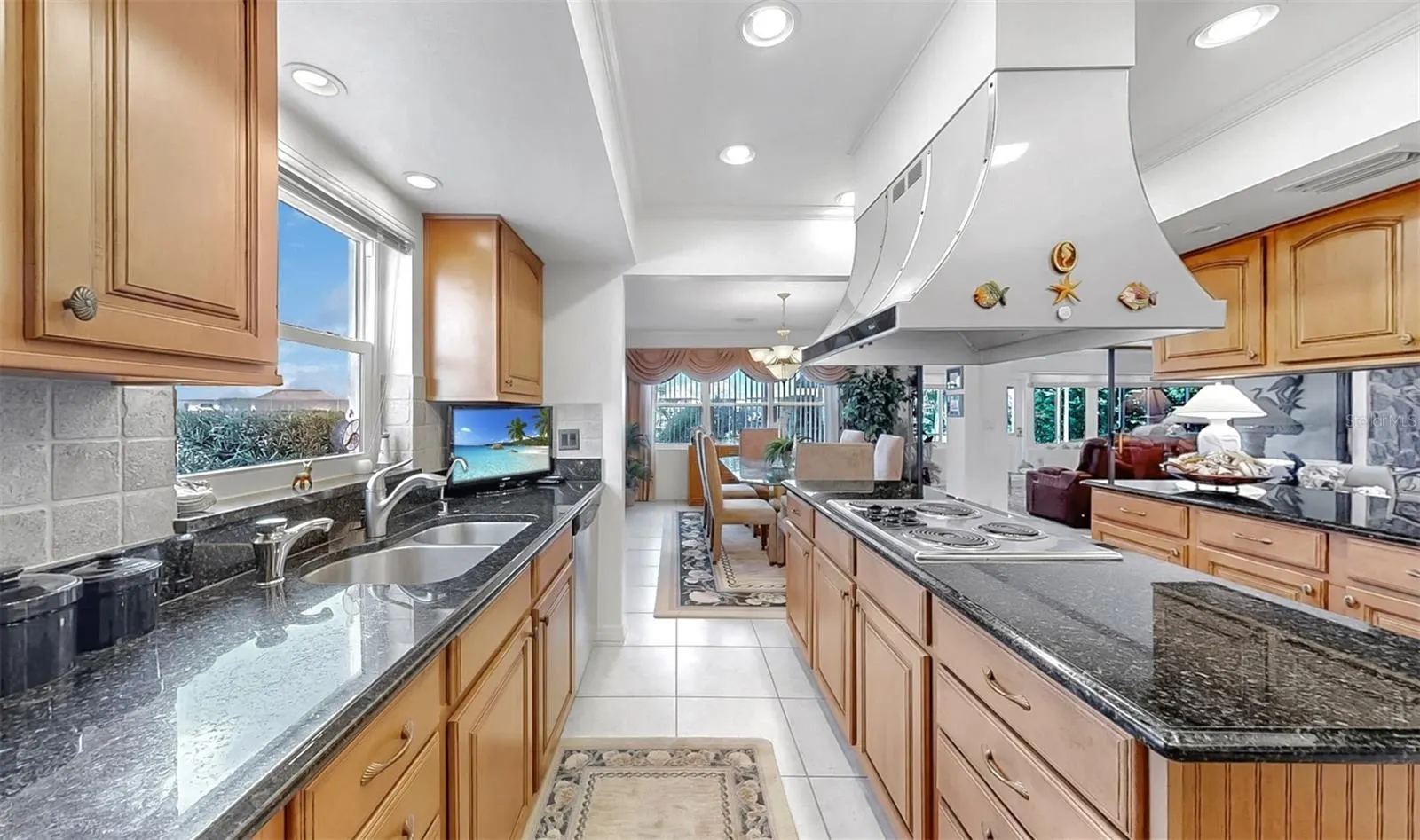 929 SYMPHONY ISLES BLVD